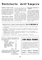 giornale/TO00188297/1941/unico/00000055
