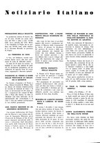 giornale/TO00188297/1941/unico/00000056