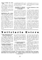 giornale/TO00188297/1941/unico/00000057