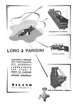 giornale/TO00188297/1941/unico/00000058