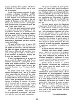 giornale/TO00188297/1941/unico/00000070