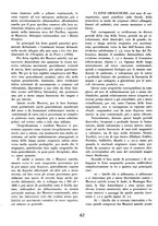 giornale/TO00188297/1941/unico/00000072