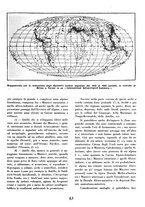 giornale/TO00188297/1941/unico/00000073