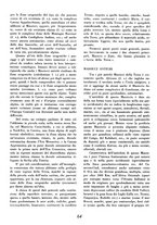 giornale/TO00188297/1941/unico/00000074