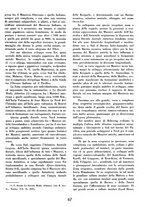 giornale/TO00188297/1941/unico/00000077