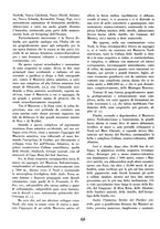 giornale/TO00188297/1941/unico/00000078