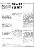 giornale/TO00188297/1941/unico/00000099