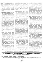 giornale/TO00188297/1941/unico/00000101