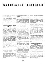 giornale/TO00188297/1941/unico/00000102