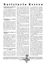 giornale/TO00188297/1941/unico/00000104