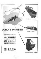 giornale/TO00188297/1941/unico/00000105