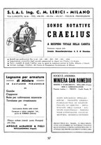 giornale/TO00188297/1941/unico/00000113