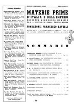 giornale/TO00188297/1941/unico/00000115