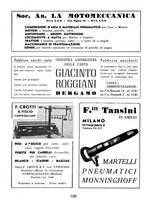 giornale/TO00188297/1941/unico/00000116