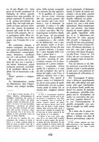 giornale/TO00188297/1941/unico/00000118