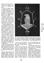 giornale/TO00188297/1941/unico/00000119