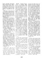 giornale/TO00188297/1941/unico/00000120