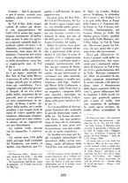 giornale/TO00188297/1941/unico/00000121