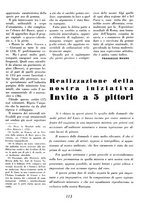 giornale/TO00188297/1941/unico/00000133
