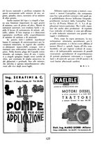 giornale/TO00188297/1941/unico/00000145