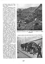 giornale/TO00188297/1941/unico/00000147