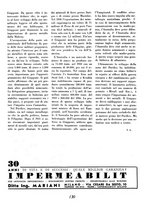 giornale/TO00188297/1941/unico/00000150