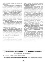 giornale/TO00188297/1941/unico/00000154