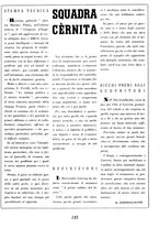 giornale/TO00188297/1941/unico/00000155