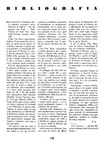 giornale/TO00188297/1941/unico/00000156