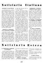 giornale/TO00188297/1941/unico/00000159