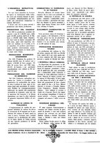 giornale/TO00188297/1941/unico/00000160