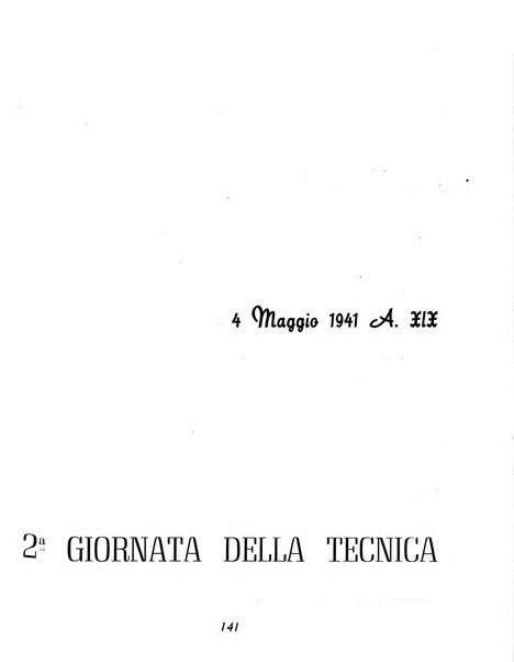 Materie prime d'Italia e dell'Impero rassegna mineraria mensile