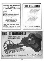giornale/TO00188297/1941/unico/00000168
