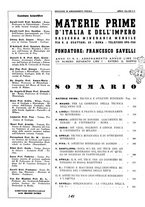 giornale/TO00188297/1941/unico/00000173