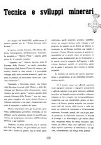 giornale/TO00188297/1941/unico/00000175