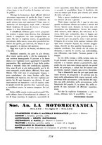 giornale/TO00188297/1941/unico/00000178