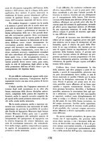 giornale/TO00188297/1941/unico/00000180