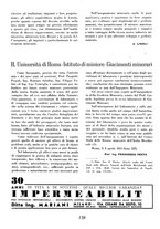 giornale/TO00188297/1941/unico/00000182