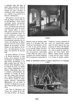 giornale/TO00188297/1941/unico/00000187