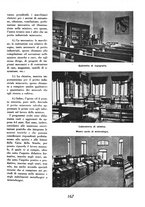 giornale/TO00188297/1941/unico/00000191