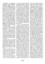 giornale/TO00188297/1941/unico/00000192