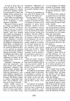 giornale/TO00188297/1941/unico/00000198