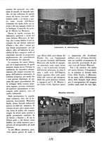 giornale/TO00188297/1941/unico/00000199