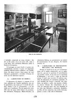 giornale/TO00188297/1941/unico/00000203