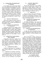 giornale/TO00188297/1941/unico/00000204