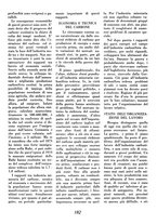 giornale/TO00188297/1941/unico/00000206