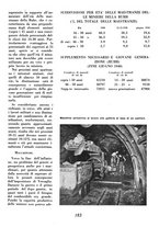 giornale/TO00188297/1941/unico/00000207