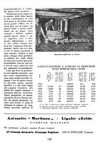 giornale/TO00188297/1941/unico/00000209