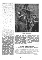 giornale/TO00188297/1941/unico/00000211