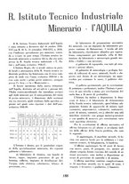 giornale/TO00188297/1941/unico/00000212